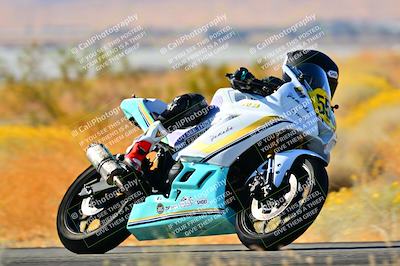 media/Nov-17-2024-Classic Track Day (Sun) [[11951c166c]]/Group 1/Session 2 (Turn 5 and 6)/